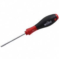 Wiha - 36246 - SCREWDRIVER TORXPLUS IP15 7.52"