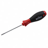 Wiha - 36247 - SCREWDRIVER TORXPLUS IP20 8.31"