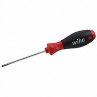 Wiha - 36252 - SCREWDRIVER TORXPLUS IP25 8.31"