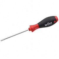 Wiha - 36262 - SCREWDRIVER TORXPLUS IP27 9.2"