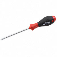 Wiha - 36265 - SCREWDRIVER TORXPLUS IP40 10"