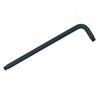 Wiha - 36660 - TORX L-KEY T45 8.74"