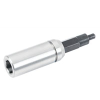 Wiha - 39251 - PISTOL RATCHET BIT HOLDER