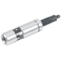 Wiha - 39258 - PISTOL RATCHET DRIVE-LOC BLADE A