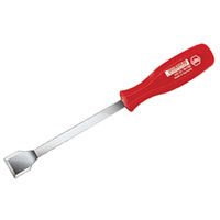 Wiha - 43020 - GASKET SCRAPER CHROME FINISH