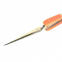 Wiha - 43272 - TWEEZER POINTED R29 6.30"