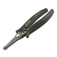 Wiha - 45810 - ESD SAFE PROTURN WIRE STRIPPER