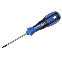 Wiha - 45832 - 3K SEIRES SQUARE SCREWDRIVER #2