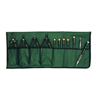 Wiha - 45890 - ESD SAFE PROTURN PRECISION COMBO