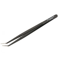 Wiha - 55532 - TWEEZER POINTED FINE 22B 6.10"