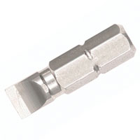 Wiha - 70131 - STAINLESS STEEL SLOTTED INSERT B