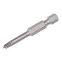 Wiha - 71453 - XENO TERMINAL BLOCK POWER BIT #2
