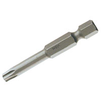 Wiha - 74601 - TORXPLUS POWER BIT IP5 X 50MM