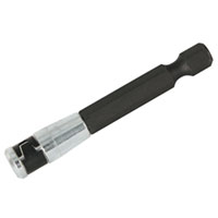 Wiha - 75902 - SYS 4 MICRO BIT 1/4" POWER TOOL