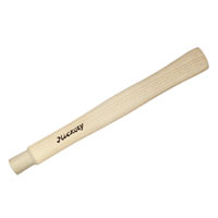 Wiha - 80071 - HAMMER HICKORY HANDLE REPLACEMEN