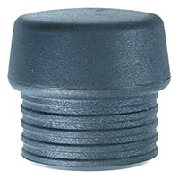 Wiha - 83282 - SPLIT HEAD REPLCMT FACE 3.1'' ME