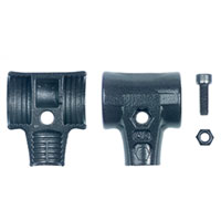 Wiha - 83238 - SPLIT HEAD HOUSING REPLACEMENT 1