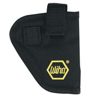 Wiha - 91230 - INOMIC HOLSTER