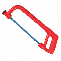 Wiha - 19767 - HAND TOOLS