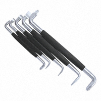 Wiha - 20790 - SCREWDRIVER SET PHIL/SLOT 5PC