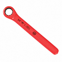 Wiha - 21335 - WRENCH BOX END 3/4" 8.23"