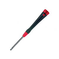 Wiha - 26053 - SCREWDRIVER SLOTTED 1.5MM 5.28"