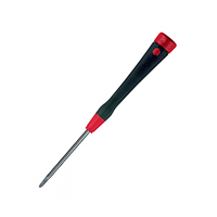 Wiha - 26145 - SCREWDRIVER PHILLIPS #1 9.84"