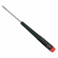 Wiha - 26210 - SCREWDRIVER POZIDRIV #1 6.69"