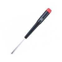 Wiha - 26333 - SCREWDRIVER HEX 9/64" 6.69"