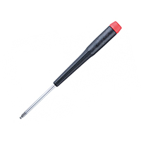 Wiha - 26440 - SCREWDRIVER HEX 4MM 6.69"