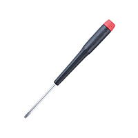 Wiha - 26715 - SCREWDRIVER TORX T15 6.69"