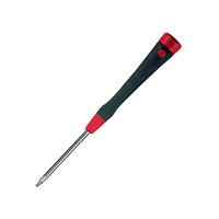 Wiha - 26721 - SCREWDRIVER TORX T6 5.51"