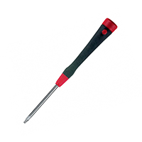 Wiha - 26749 - SCREWDRIVER TORX T15 6.3"