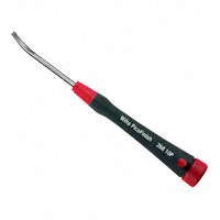 Wiha - 26815 - LIFTER PICO PRY BAR SOFT GRIP