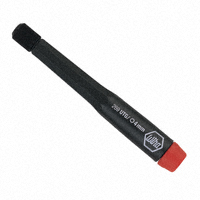 Wiha - 26901 - HANDLE BLADE HOLDING 4MM 4.33"