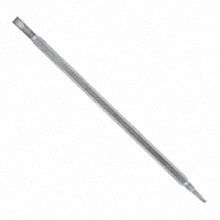 Wiha - 26903 - BLADE SLOTTED 1.5MM/3MM 4.72"
