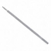 Wiha - 26955 - BLADE TORX T3 4.72"