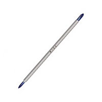 Wiha - 26975 - BLADE PHILLIPS SZ000/SZ00 4.72"