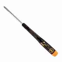 Wiha - 27320 - SCREWDRIVER PHILLIPS #1 6.69"