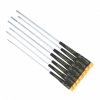Wiha - 27393 - SCREWDRIVER SET PHIL/SLOT 7PC
