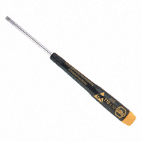 Wiha - 27835 - SCREWDRIVER TORX T10 5.71"