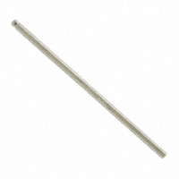 Wiha - 28037 - BLADE HEX 4MM 4.72"