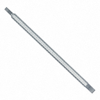 Wiha - 28106 - BLADE SLOTTED 3.5MM/4.5MM 5.91"