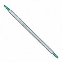 Wiha - 28127 - BLADE TORX T7/T9 5.91"