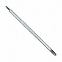 Wiha - 28143 - BLADE TORQ-SET SZ6/SZ8 5.91"