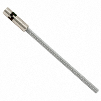 Wiha - 28144 - BLADE EXTENDER UP TO 5"