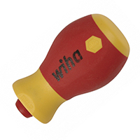 Wiha - 28302 - HANDLE BLADE HOLDING 2.24"