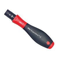 Wiha - 28504 - HANDLE TORQUE 4.96" - 5.16"