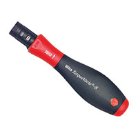 Wiha - 28506 - HANDLE TORQUE 5.24" - 5.43"