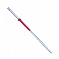 Wiha - 28545 - BLADE HEX 1.5MM 6.89"